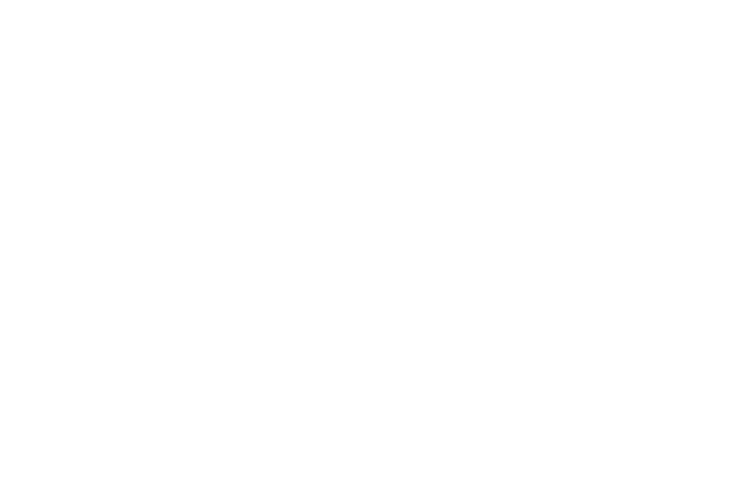 Mark Holmes Photography