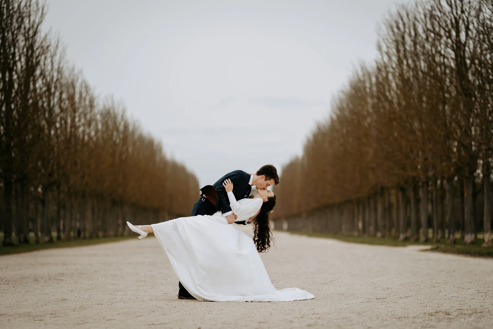 award winning wedding photo cambridgeshire and beyond