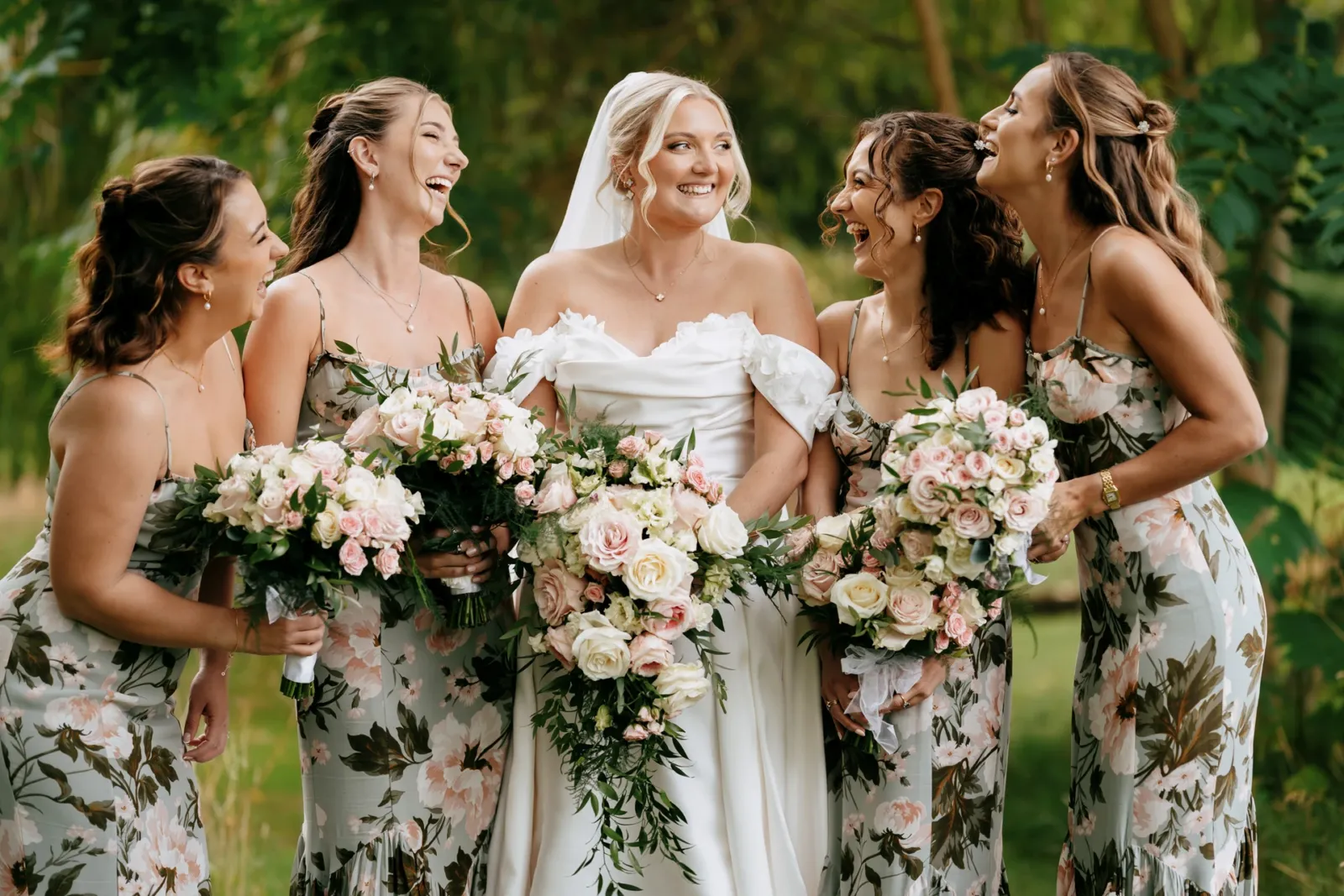 Relaxed candid-first wedding photography in Cambridgeshire