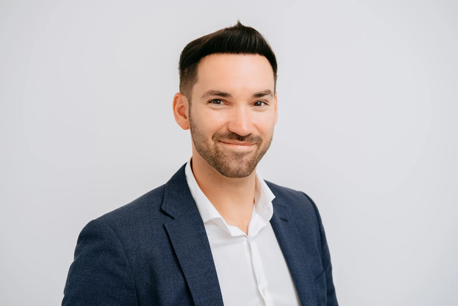 corporate team headshot photographer cambridge st ives
