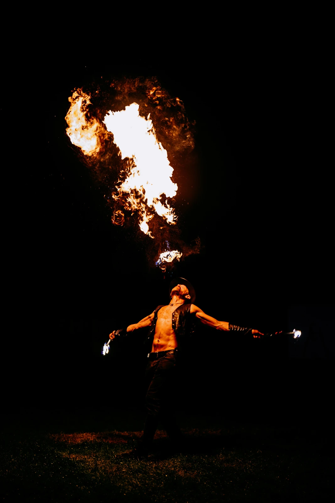 event performer professional photos cambridge