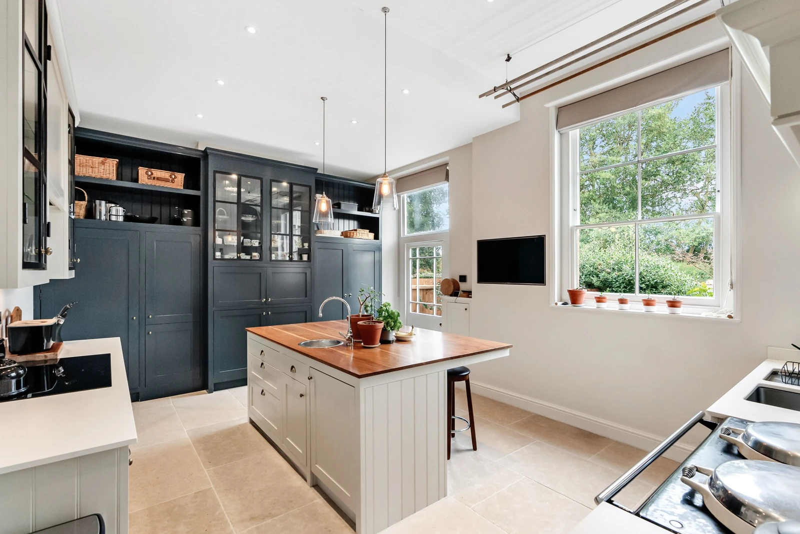 interior designer photography cambridge