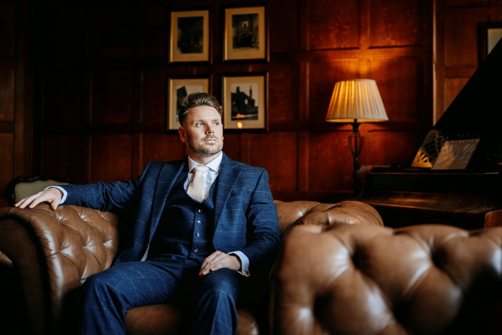 leez priory groom prep essex