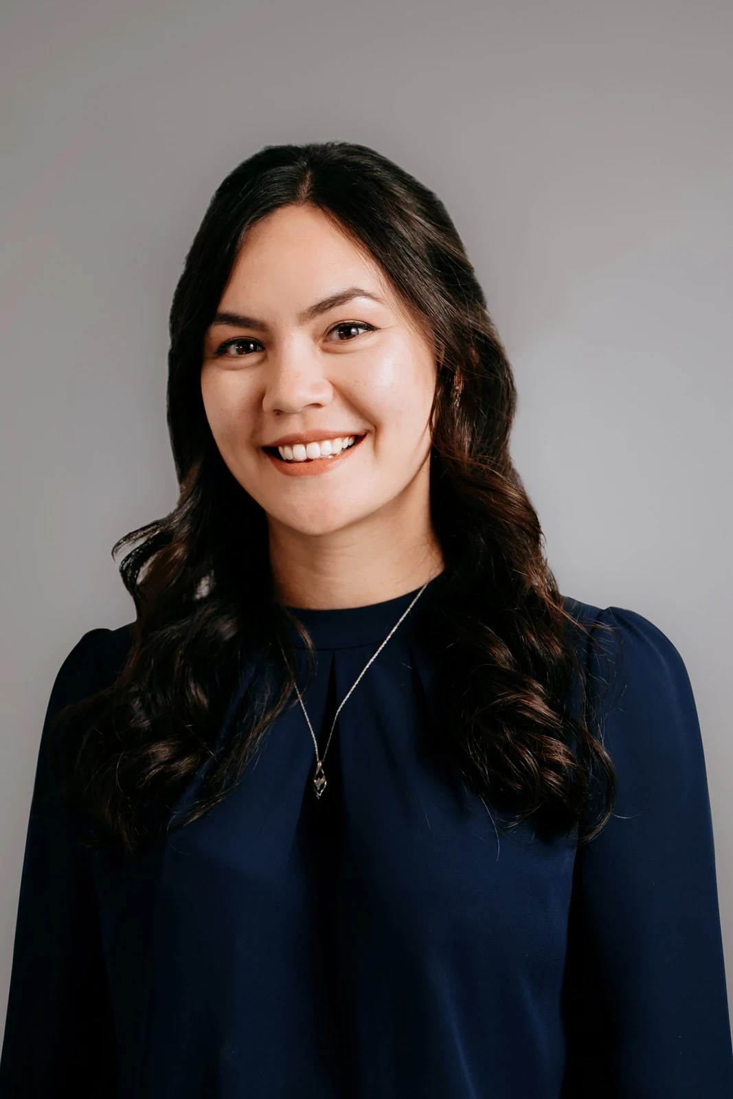linkedin professional headshot local cambridgeshire