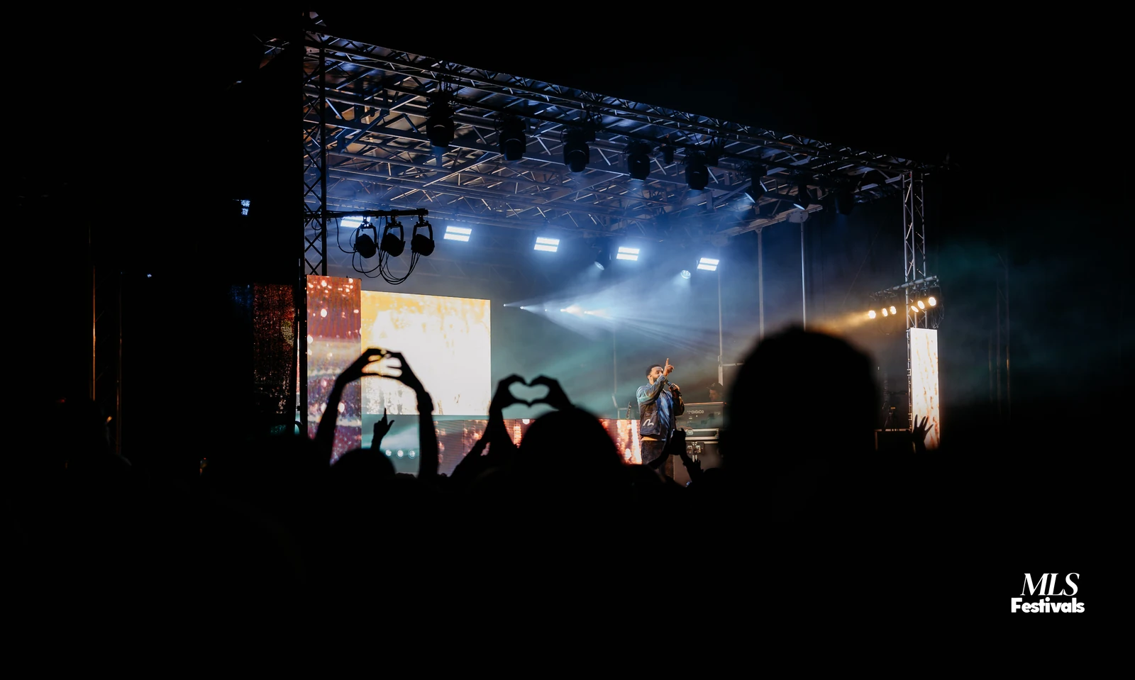live event photography cambridgeshire audience