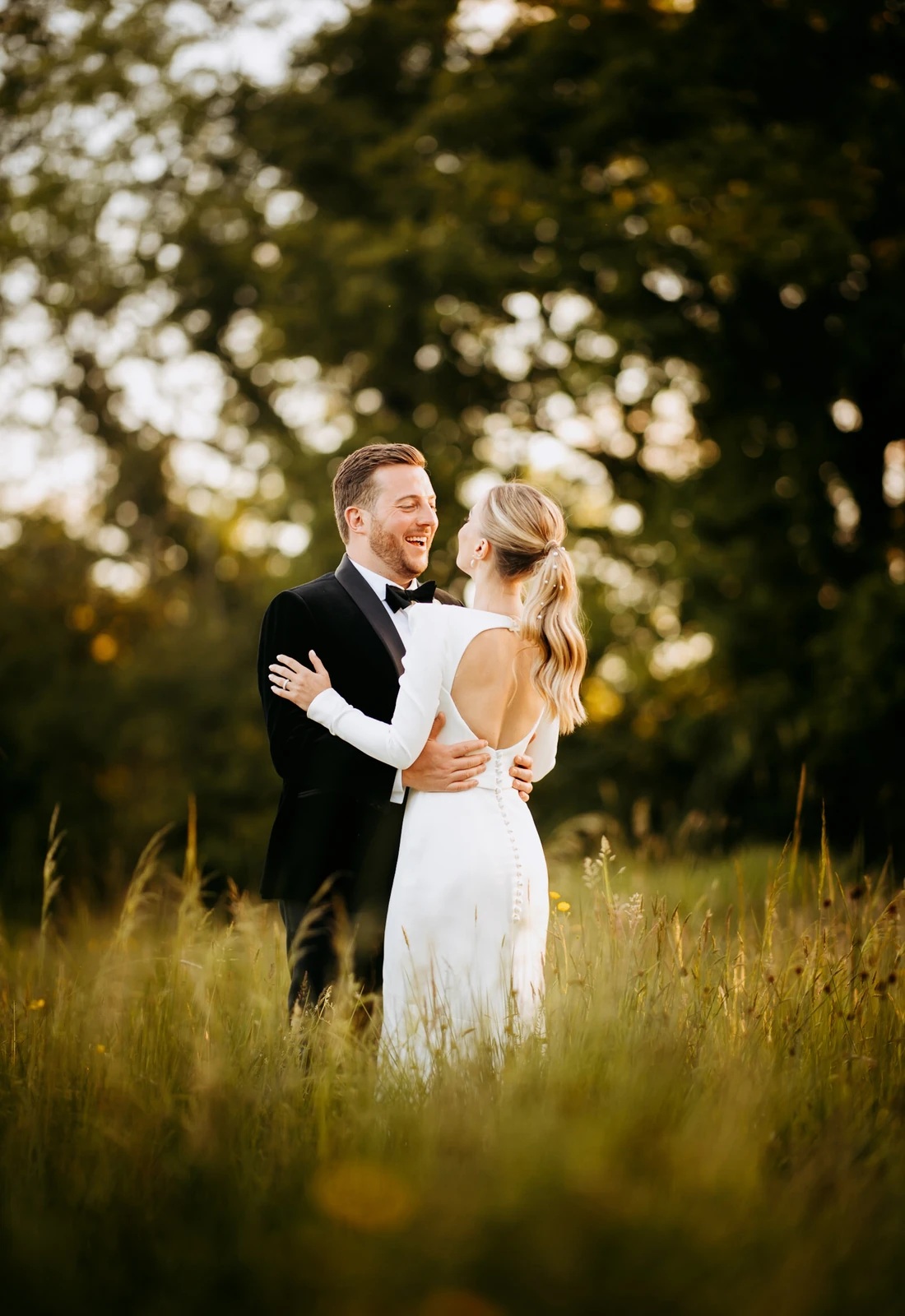 natural light photographer capturing candid moments huntingdon